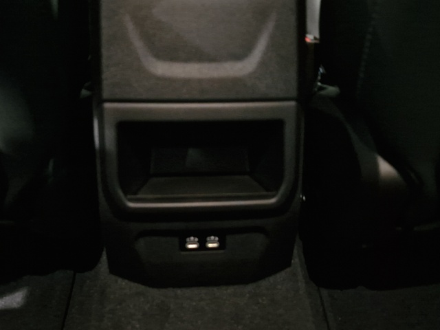 BMW Serie 1 120d color Azul. Año 2025. 120KW(163CV). Diésel. En concesionario Movitransa Cars Huelva de Huelva