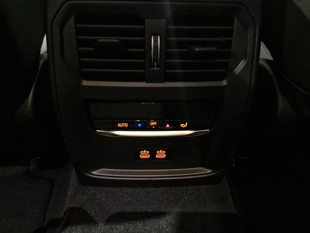 BMW Serie 3 318d Touring color Blanco. Año 2025. 110KW(150CV). Diésel. En concesionario Movitransa Cars Jerez de Cádiz