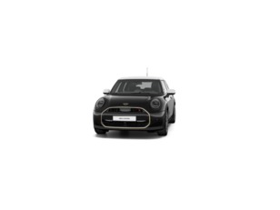 Fotos de MINI 5 Puertas Cooper S 150 kW (204 CV)