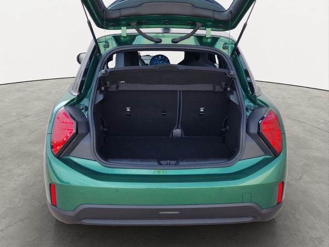 fotoG 10 del MINI MINI 5 Puertas Cooper S 150 kW (204 CV) 204cv Gasolina del 2025 en Alicante