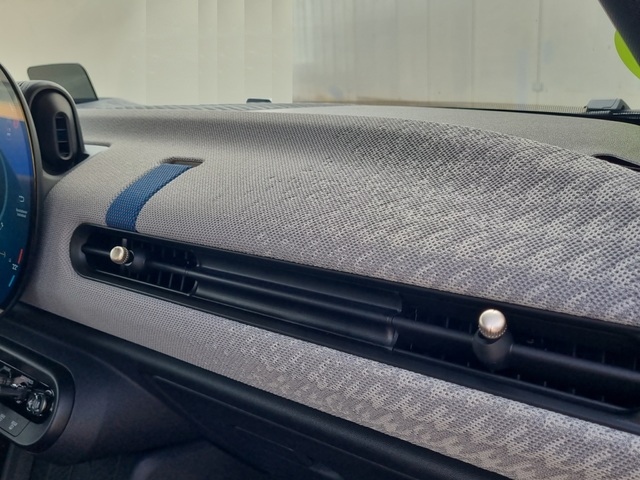 fotoG 18 del MINI MINI 5 Puertas Cooper S 150 kW (204 CV) 204cv Gasolina del 2025 en Alicante