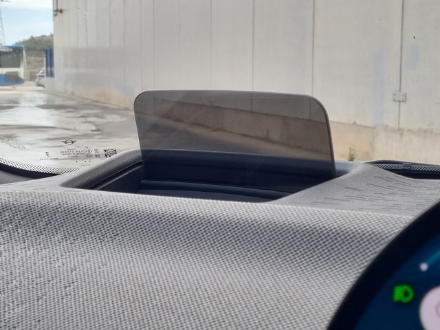 fotoG 19 del MINI MINI 5 Puertas Cooper S 150 kW (204 CV) 204cv Gasolina del 2025 en Alicante