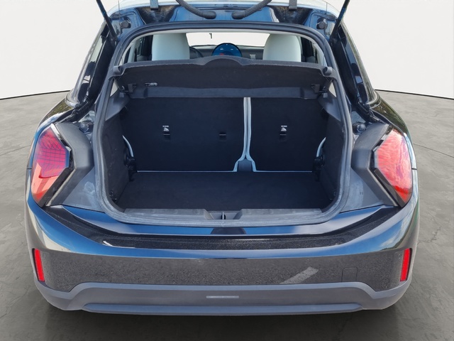 fotoG 10 del MINI MINI 5 Puertas Cooper C 115 kW (156 CV) 156cv Gasolina del 2025 en Alicante