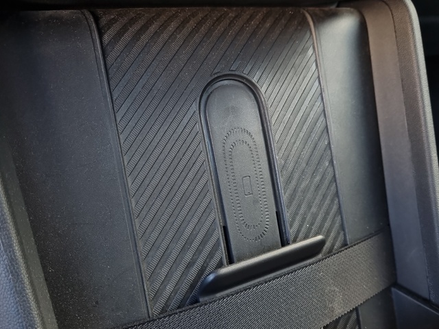 fotoG 20 del MINI MINI 5 Puertas Cooper C 115 kW (156 CV) 156cv Gasolina del 2025 en Alicante