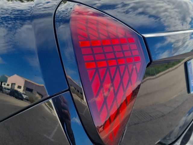 fotoG 24 del MINI MINI 5 Puertas Cooper C 115 kW (156 CV) 156cv Gasolina del 2025 en Alicante