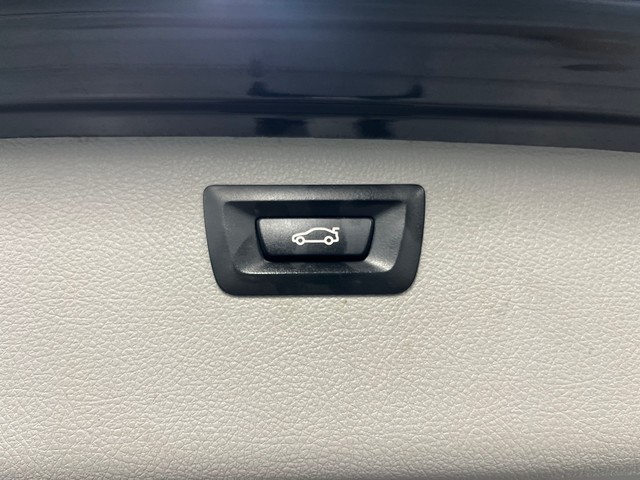 BMW Serie 3 318d Touring 110 kW (150 CV)