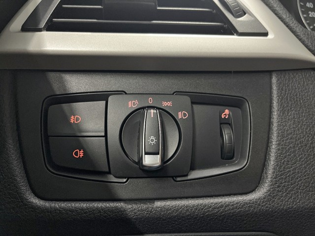 BMW Serie 3 318d Touring 110 kW (150 CV)