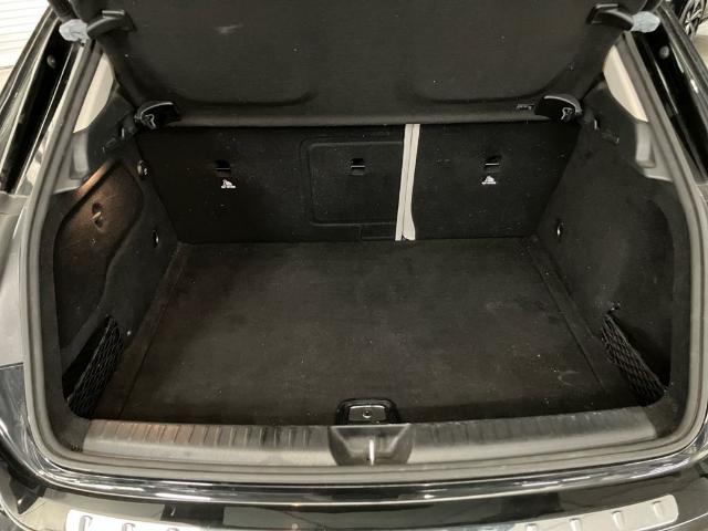 Mercedes-Benz GLA 180 90 kW (122 CV)