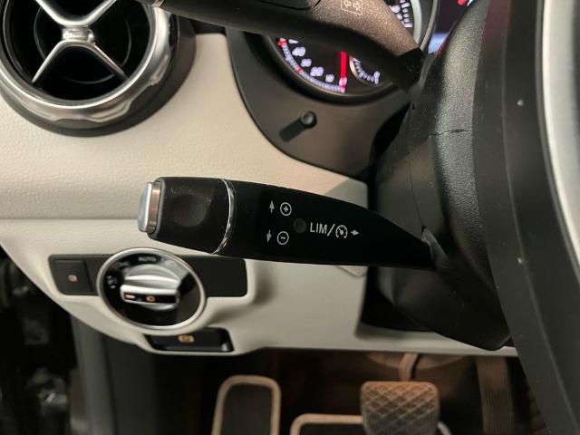 Mercedes-Benz GLA 180 90 kW (122 CV)