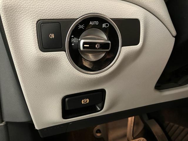 Mercedes-Benz GLA 180 90 kW (122 CV)