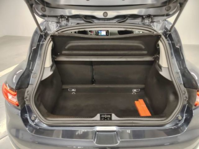 Renault Clio Zen TCe 66 kW (90 CV)