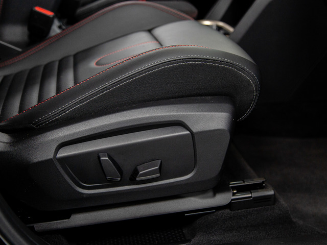 fotoG 17 del MINI MINI Countryman John Cooper Works ALL4 221 kW (301 CV) 301cv Gasolina del 2024 en Alicante