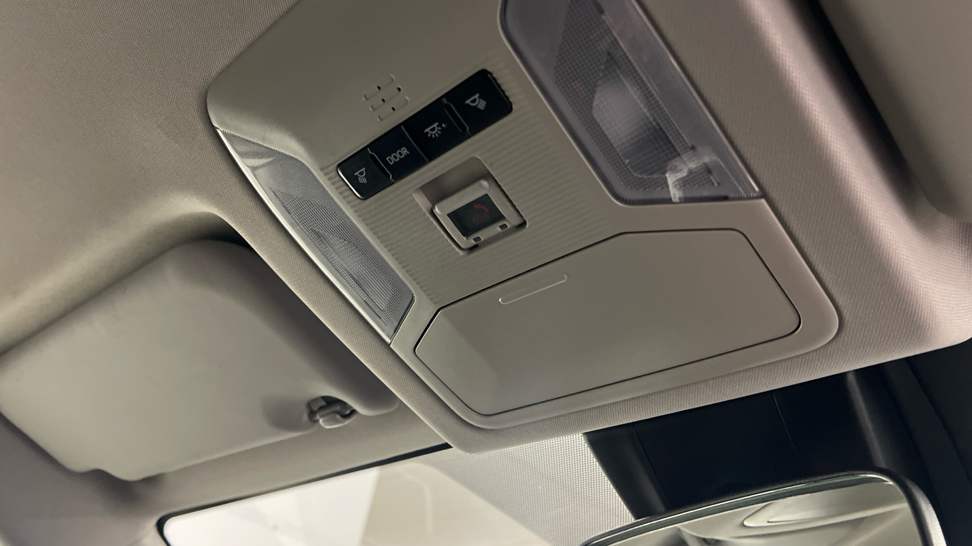 Toyota Rav4 2.5l hybrid en Barcelona