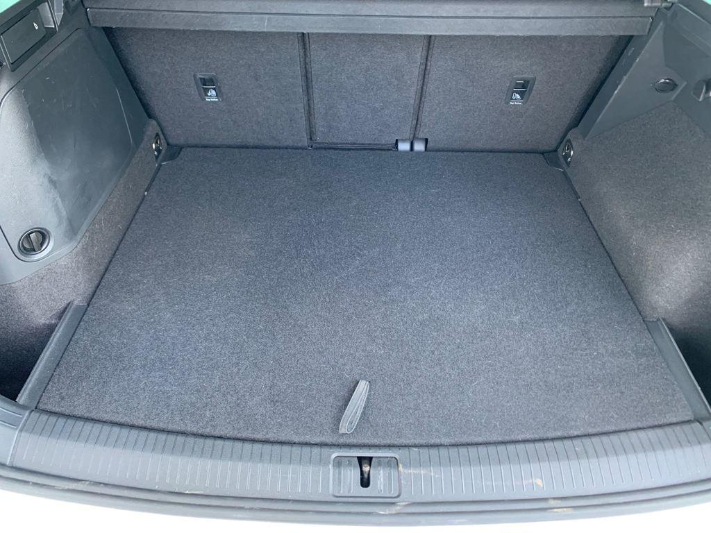 R-Line 1.4 TSI eHybrid 180 kW (245 CV) DSG