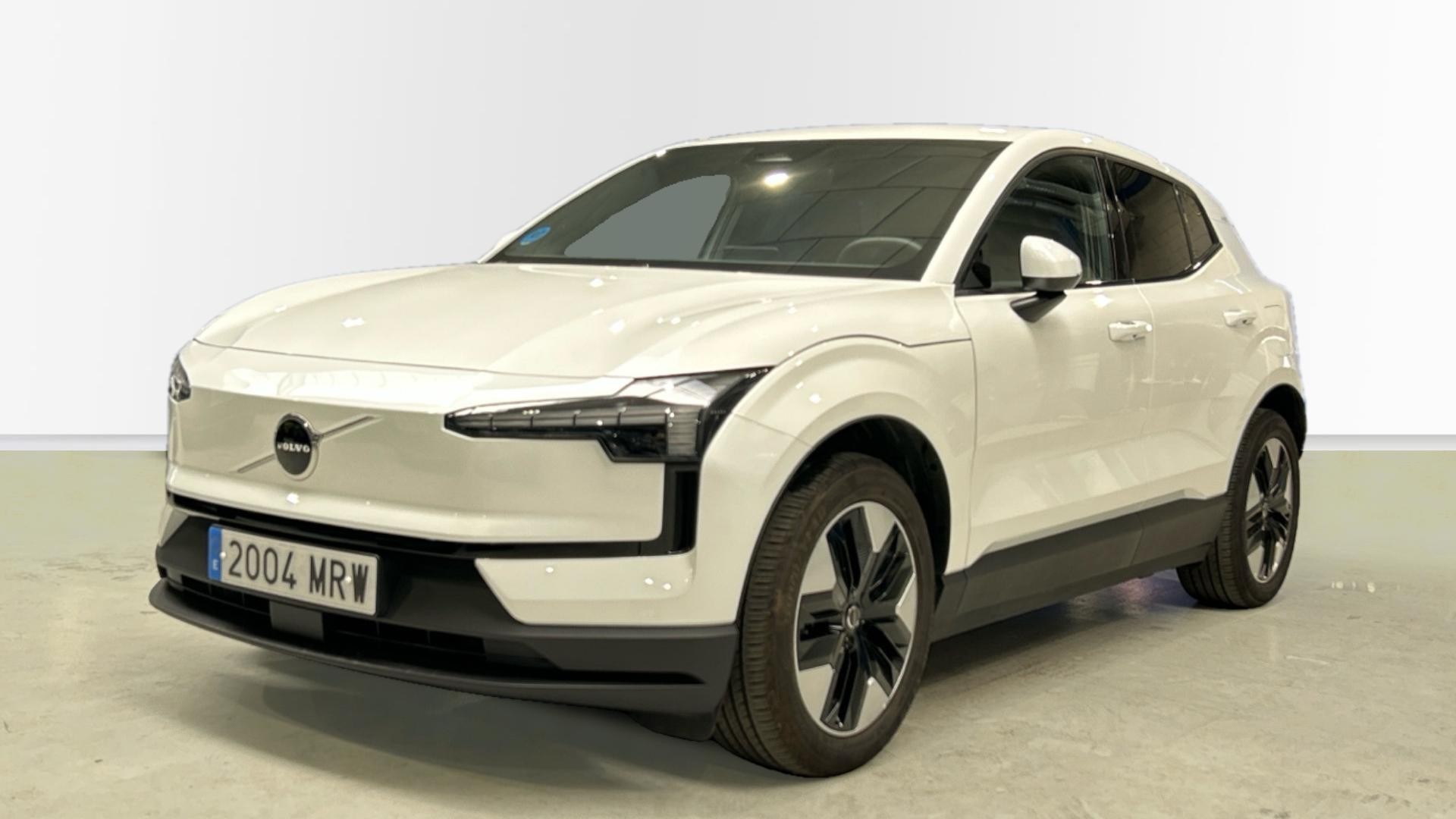 Volvo EX30 segunda mano 85422674 - 1