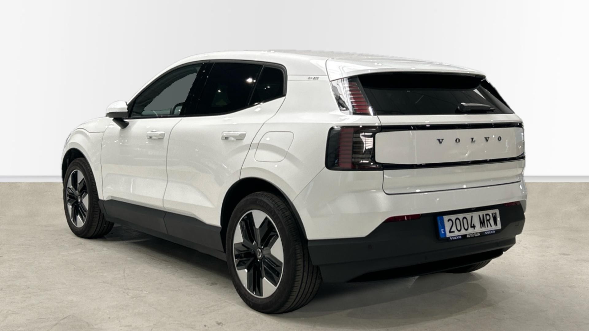 Volvo EX30 segunda mano 85422674 - 2