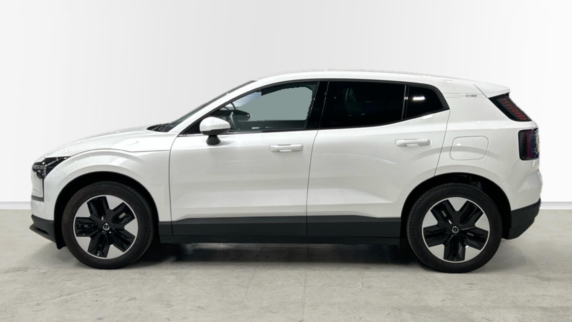 Volvo EX30 segunda mano 85422674 - 3