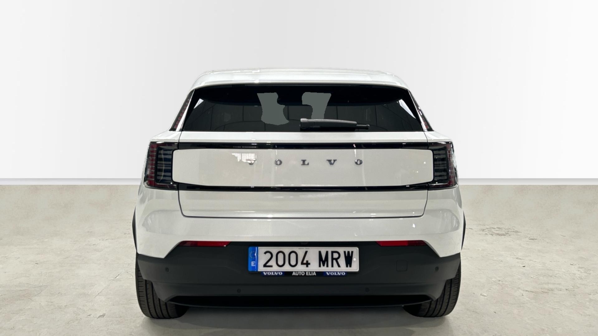 Volvo EX30 segunda mano 85422674 - 7