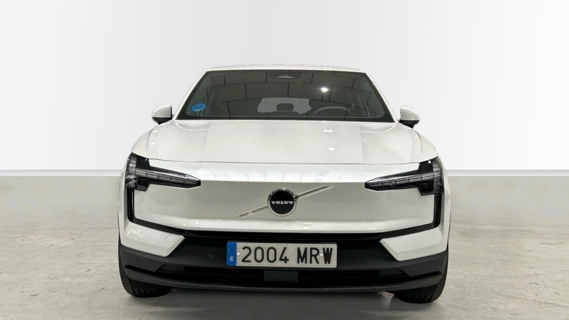 Volvo EX30 segunda mano 85422674 - 8