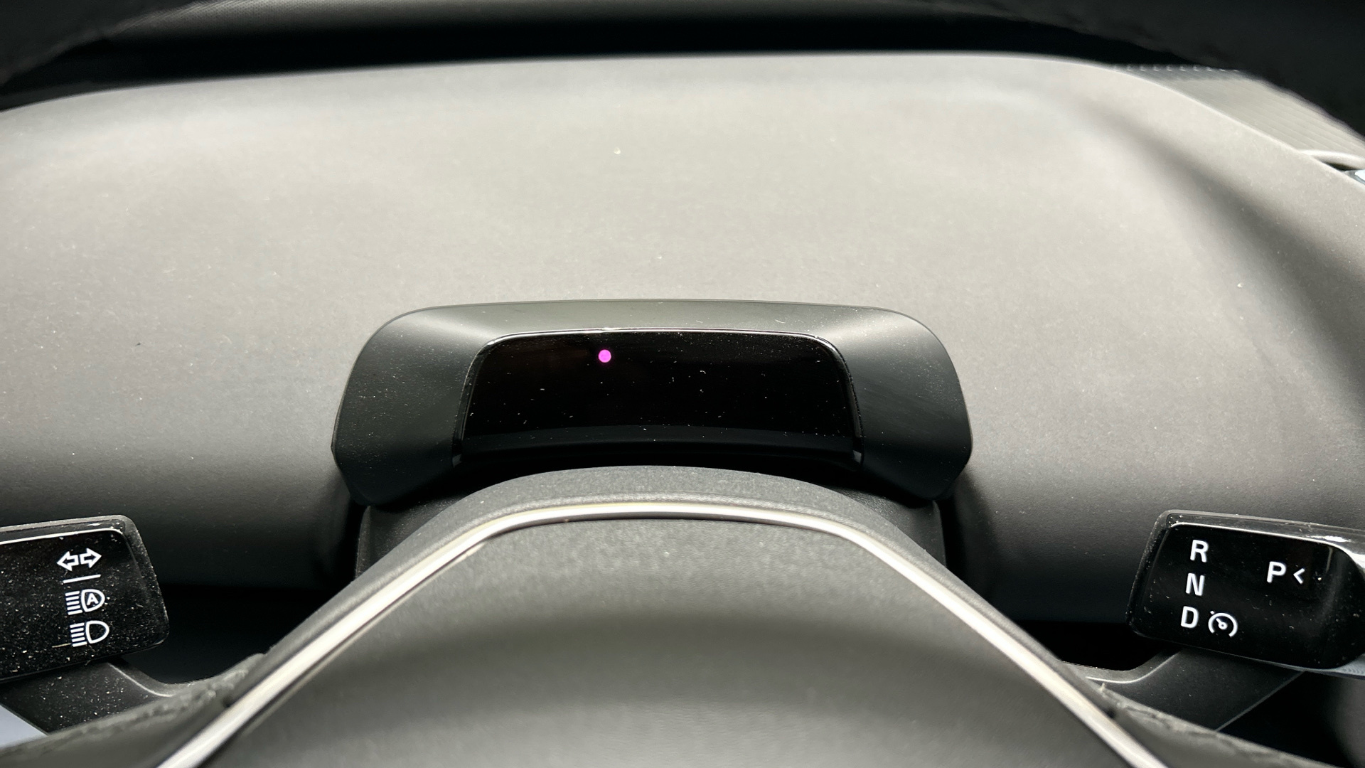 Volvo EX30 segunda mano 85422674 - 46