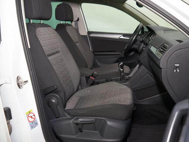 Volkswagen Tiguan Life 2.0 TDI 90 kW (122 CV)