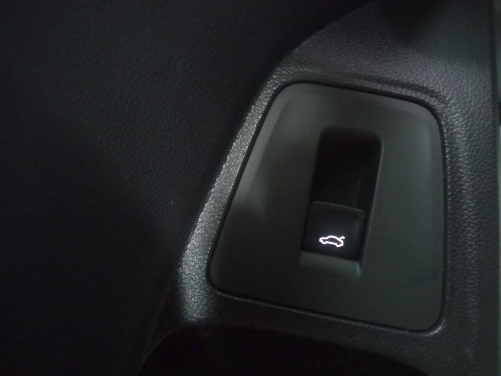 R-Line 2.0 TDI 110 kW (150 CV) DSG