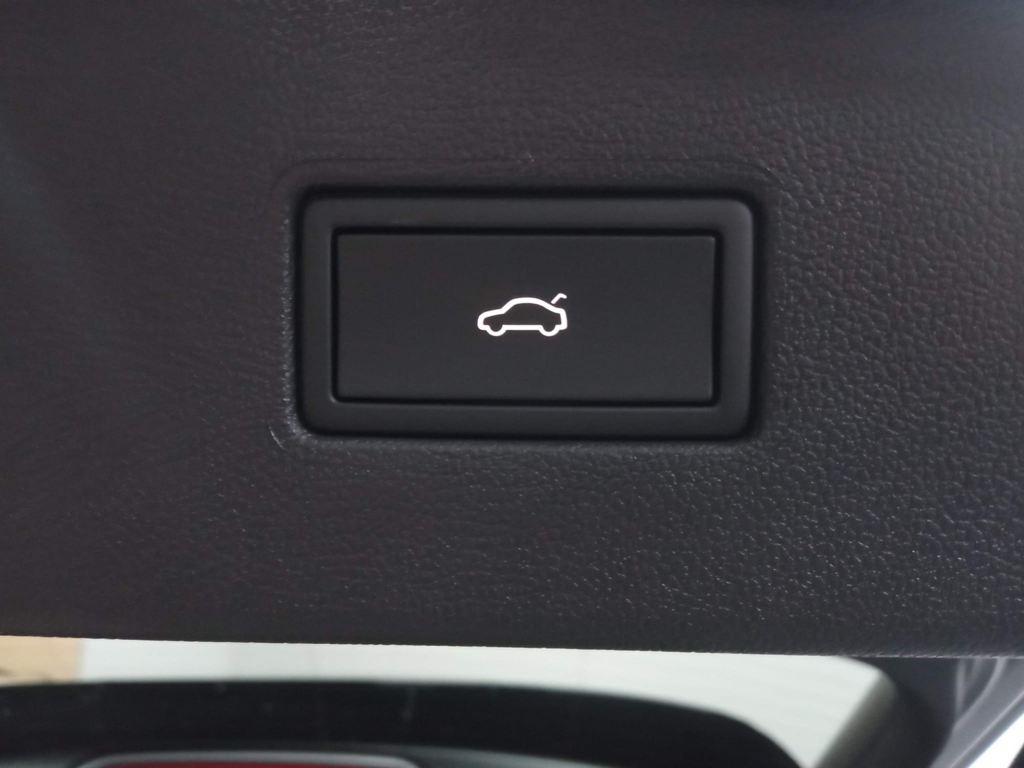 R-Line 2.0 TDI 110 kW (150 CV) DSG