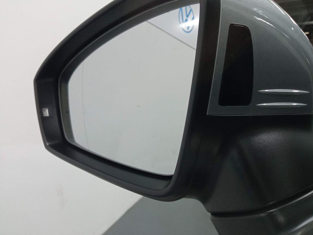 R-Line 2.0 TDI 110 kW (150 CV) DSG