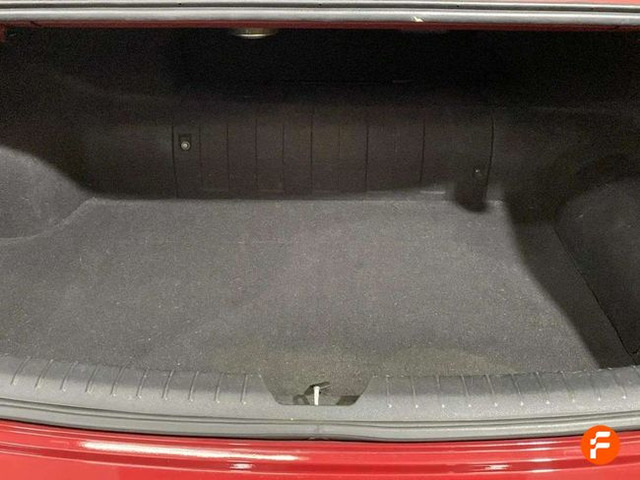 Foto 10 Kia Optima 2.0 GDi Híbrido Enchufable 151 kW (205 CV)