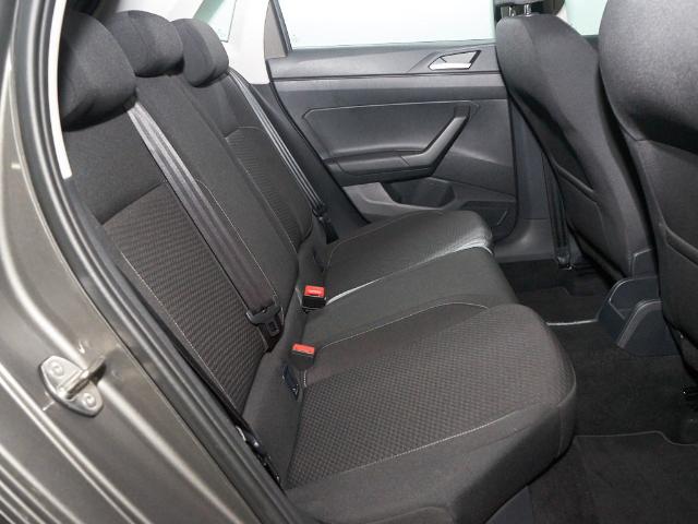 Volkswagen Polo Advance 1.0 TSI 70 kW (95 CV)