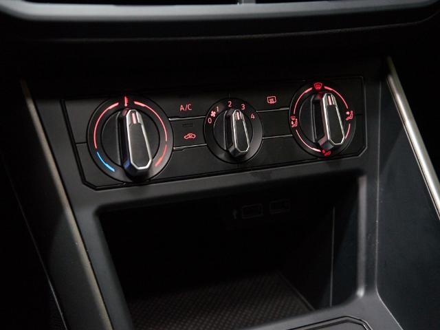Volkswagen Polo Advance 1.0 TSI 70 kW (95 CV)