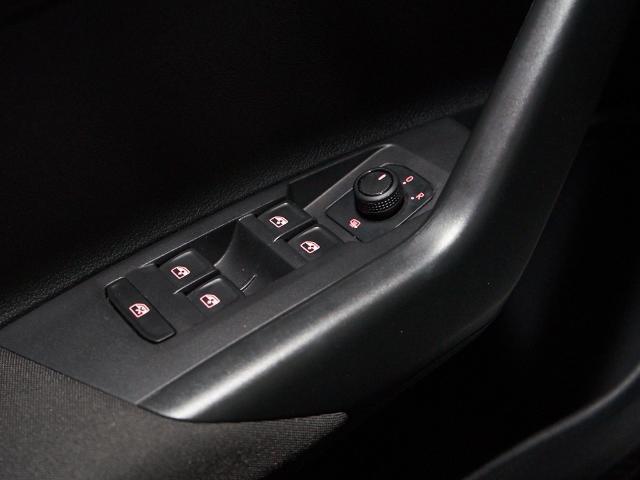 Volkswagen Polo Advance 1.0 TSI 70 kW (95 CV)