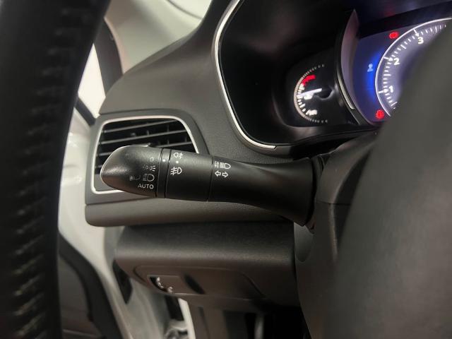 Renault Megane Limited TCe 85 kW (115 CV)