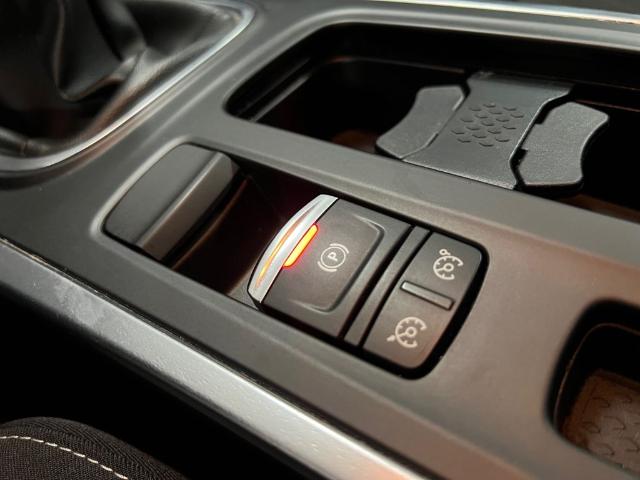 Renault Megane Limited TCe 85 kW (115 CV)