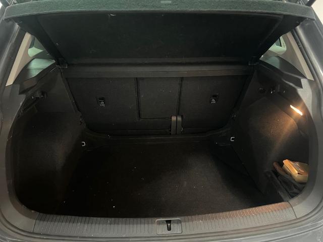 Volkswagen Tiguan Life 1.5 TSI 110 kW (150 CV)