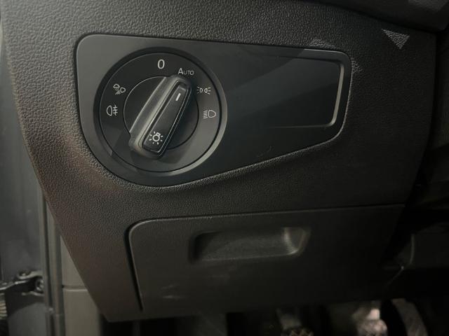 Volkswagen Tiguan Life 1.5 TSI 110 kW (150 CV)