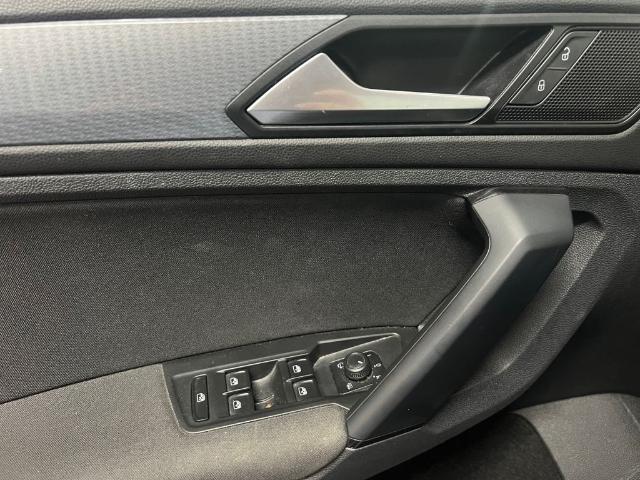 Volkswagen Tiguan Life 1.5 TSI 110 kW (150 CV)