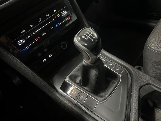 Volkswagen Tiguan Life 1.5 TSI 110 kW (150 CV)