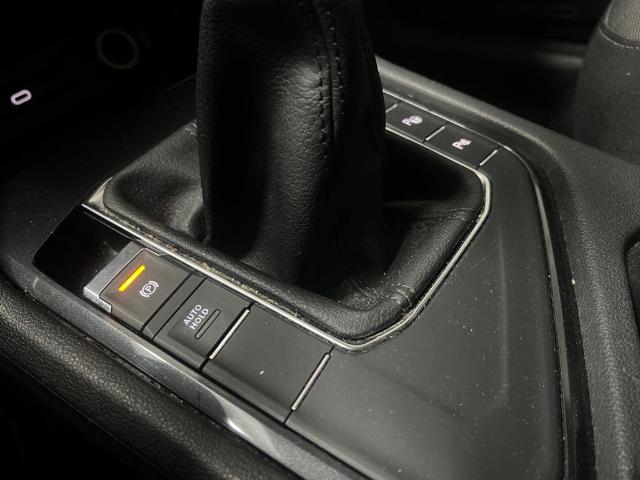 Volkswagen Tiguan Life 1.5 TSI 110 kW (150 CV)