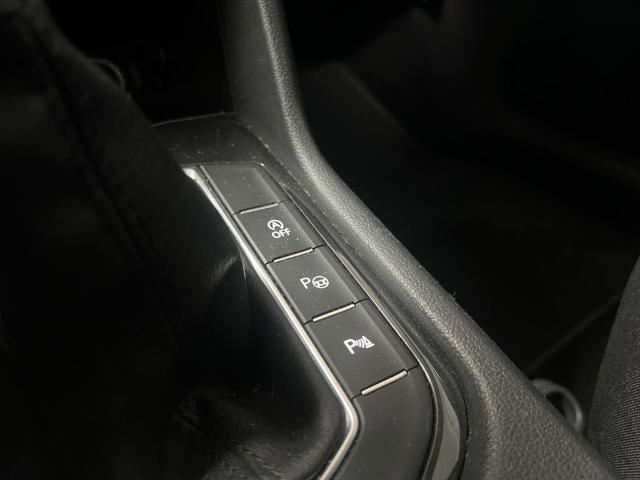 Volkswagen Tiguan Life 1.5 TSI 110 kW (150 CV)