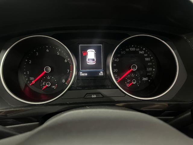Volkswagen Tiguan Life 1.5 TSI 110 kW (150 CV)