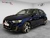 Audi A1 Sportback Adrenalin 25 TFSI 70 kW (95 CV)