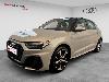 Audi A1 Sportback Adrenalin 25 TFSI 70 kW (95 CV)