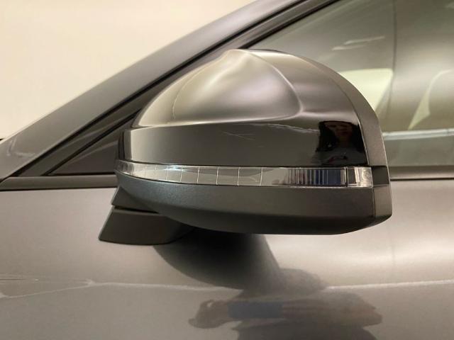 Audi A4 Avant Black limited 35 TDI 120 kW (163 CV) S tronic