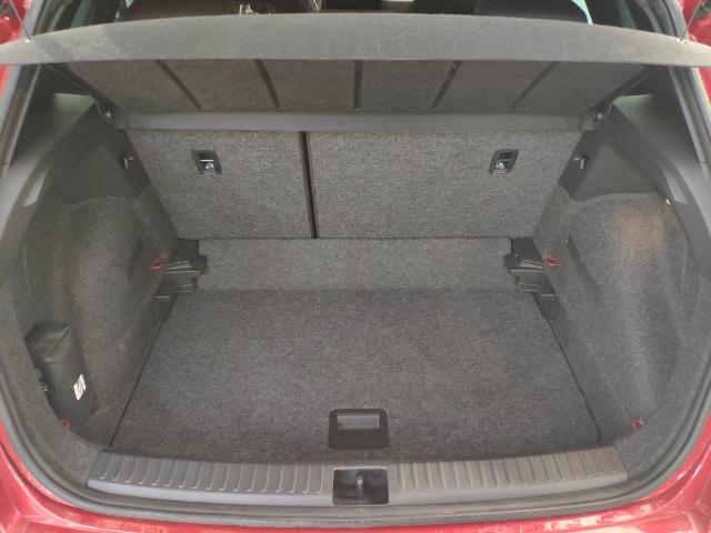 SEAT Arona 1.0 TSI S&S FR Limited Edition 85 kW (115 CV)