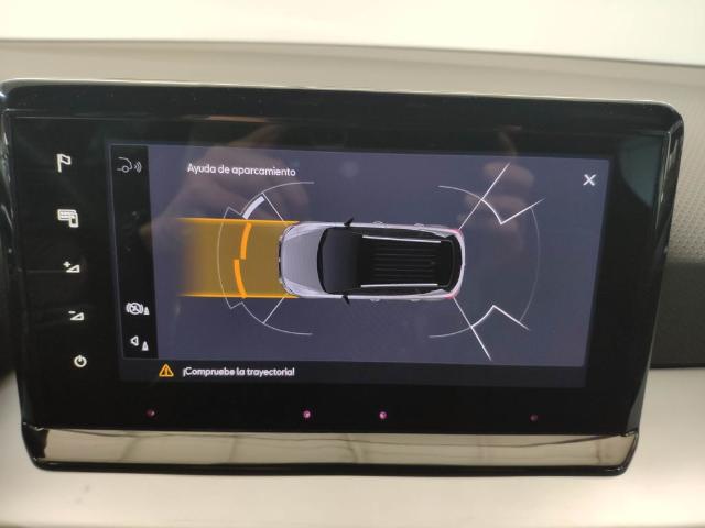 SEAT Arona 1.0 TSI S&S FR Limited Edition 85 kW (115 CV)