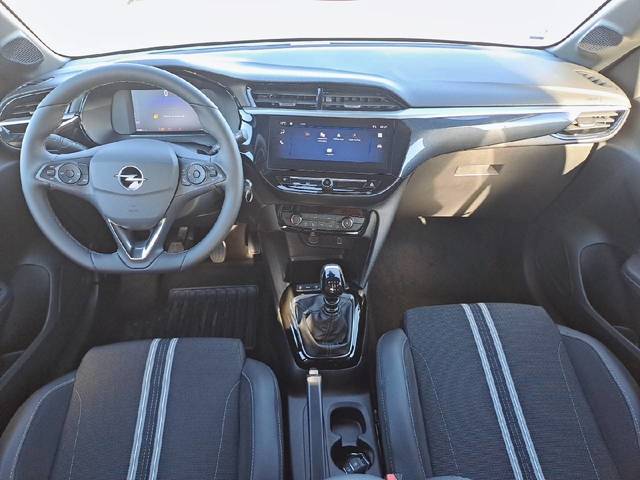 Opel Corsa 1.2 T XHL GS 74 kW (100 CV)