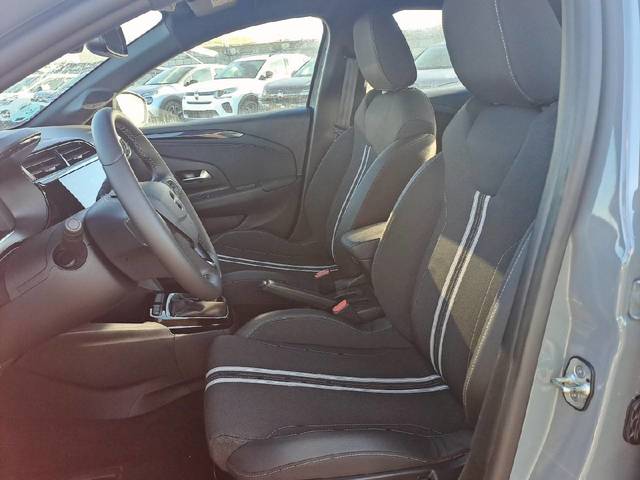 Opel Corsa 1.2 T XHL GS 74 kW (100 CV)