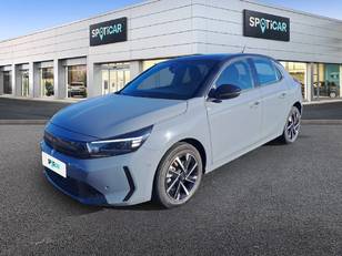 Opel Corsa 1.2 T XHL de segunda mano