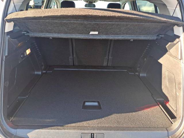Citroen C5 Aircross BlueHdi 130 S&S Feel 96 kW (131 CV)